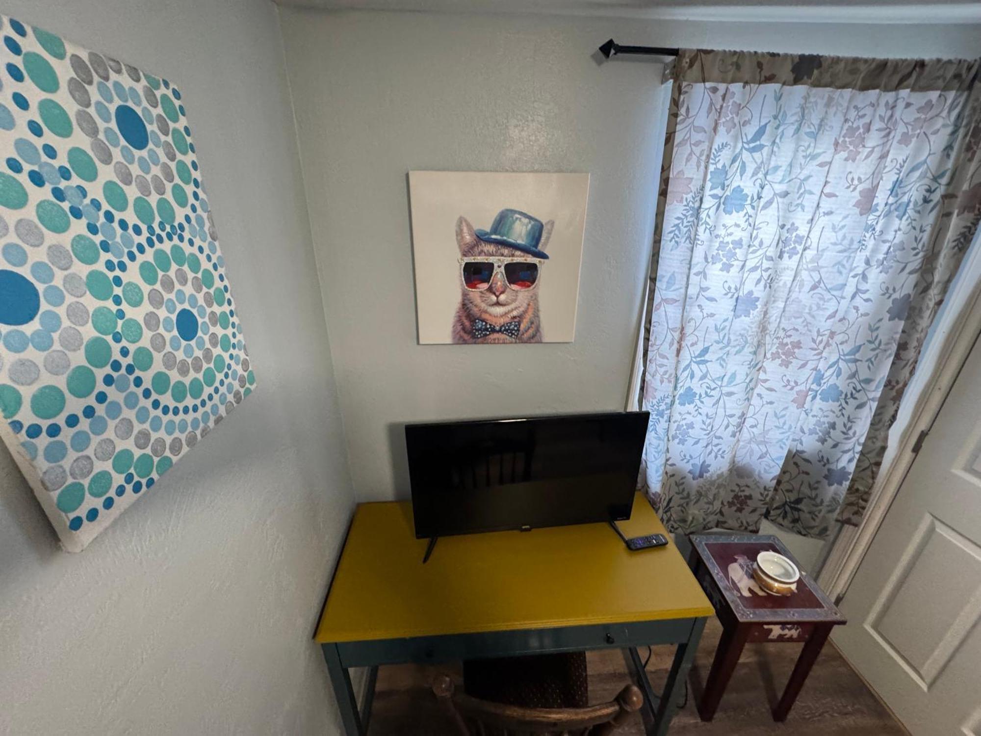 Heart Of The Burgh!! North Side Pittsburgh! Apartment Luaran gambar